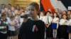 dsc05413_small.jpg