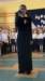 dsc05414_small.jpg