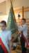 dsc05415_small.jpg