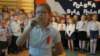 dsc05416_small.jpg