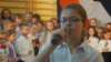 dsc05417_small.jpg