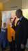 dsc05418_small.jpg
