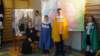 dsc05426_small.jpg