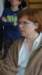 dsc05431_small.jpg