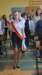 dsc05432_small.jpg