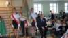 dsc05434_small.jpg