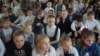 dsc05435_small.jpg