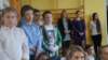 dsc05437_small.jpg
