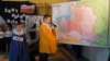 dsc05439_small.jpg
