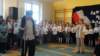 dsc05443_small.jpg