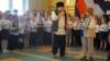 dsc05444_small.jpg