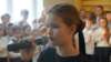 dsc05445_small.jpg