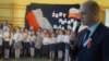 dsc05447_small.jpg