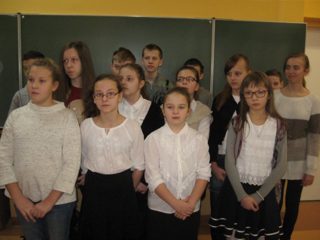 img_3564.jpg