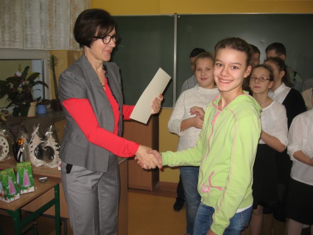 img_3567.jpg