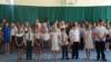 dsc04291_small.jpg