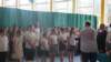 dsc04292_small.jpg