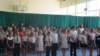 dsc04293_small.jpg