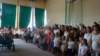 dsc04296_small.jpg