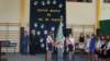 dsc04301_small.jpg