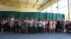 dsc04303_small.jpg