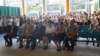 dsc04305_small.jpg