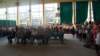 dsc04308_small.jpg