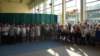 dsc04309_small.jpg