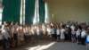 dsc04310_small.jpg