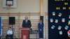 dsc04311_small.jpg
