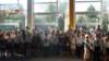 dsc04314_small.jpg