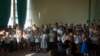 dsc04316_small.jpg