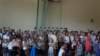 dsc04317_small.jpg