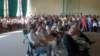 dsc04319_small.jpg
