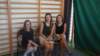 dsc04320_small.jpg