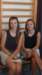 dsc04321_small.jpg