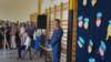dsc04322_small.jpg