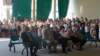 dsc04323_small.jpg