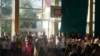 dsc04325_small.jpg
