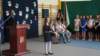dsc04326_small.jpg