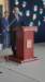 dsc04328_small.jpg