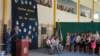 dsc04330_small.jpg