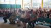 dsc04332_small.jpg