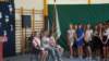 dsc04334_small.jpg