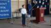 dsc04335_small.jpg