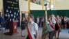 dsc04337_small.jpg