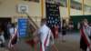 dsc04338_small.jpg