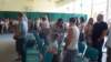 dsc04341_small.jpg