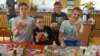 dsc06938_small.jpg
