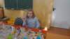 dsc06941_small.jpg